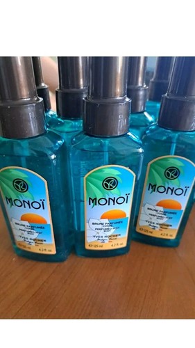 Yves rocher 1 acqua - ,