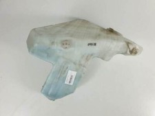 1688690220 vaschetta acqua