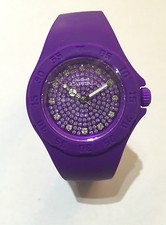 WOMEN'S CAPITAL WATCH ref