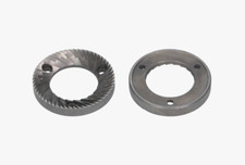 Smerigliatrice compatibile Macap M4 - D, M5 - D 58 mm RH Made in Italy