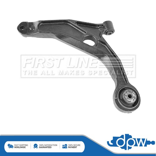 Adatto per dodge journey 2008 - per,