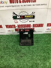 Carena Vano Batteria Peugeot Metropolis 50 2t Anno 1990/1995