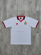 Maglia massaro milan - massaro, 1994