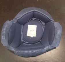 INTERNO PER CASCO PROJECT FLASH ADULTO 