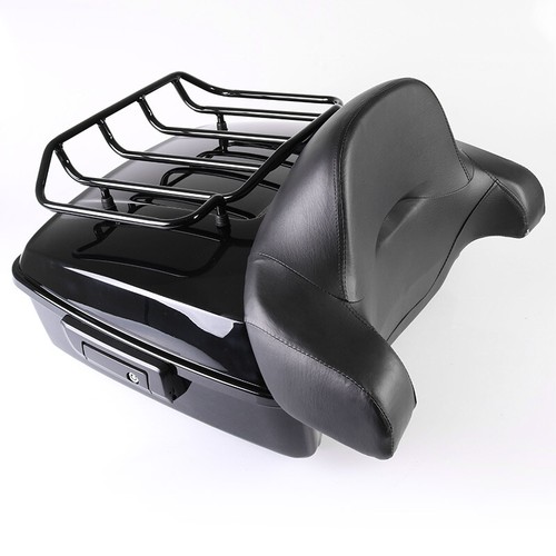 Bauletto chopped compatibile - bauletto,