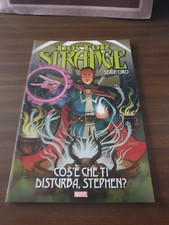 1L CORRIERE DELLO SPORT DOCTOR