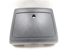 CASSETTO PORTAOGGETTI ASKOLL