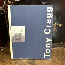 ancien gros livre art tony