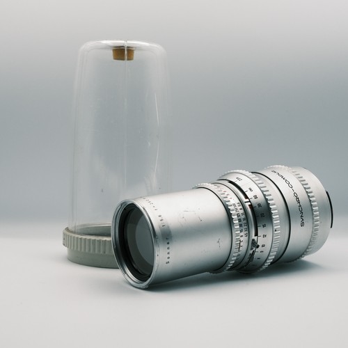 Ottica hasselblad carl zeiss - carl,