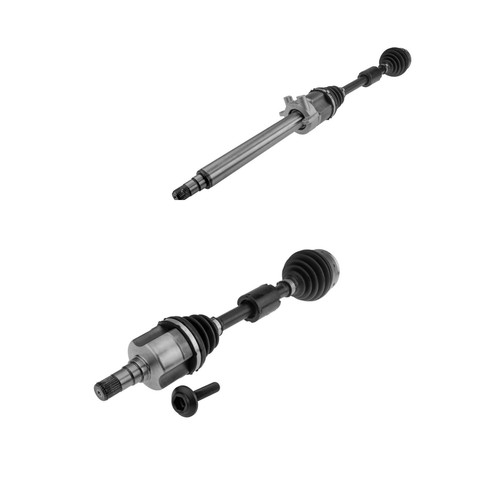 Nty set albero motore - 2x,