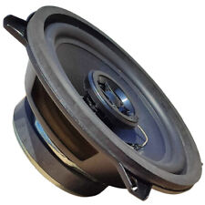 1 CIARE CZ131 CZ 131 diffusore