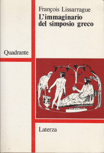 François lissarrague - françois,
