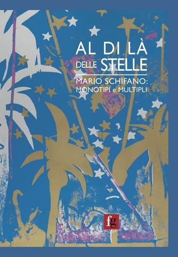 Là delle stelle mario - al, di