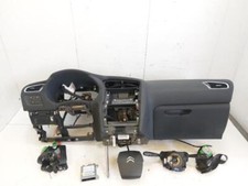 9675027180 KIT AIRBAG COMPLETO