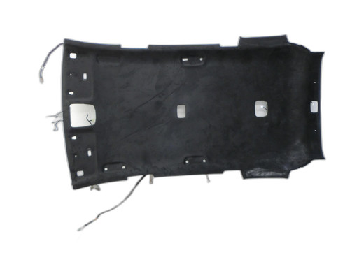 Copertura rivestimento per - rivestimento,