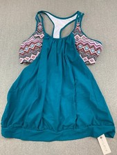 Costume da bagno Holipick