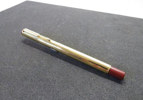 Penna stilografica parker - stilografica,