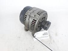 028903028 ALTERNATORE