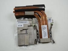 Alienware M18X R2 GPU