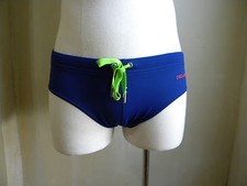 DSQUARED² COSTUME DA BAGNO