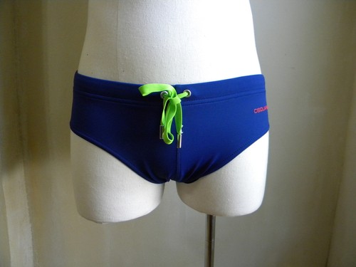 Dsquared costume bagno - dsquared²,