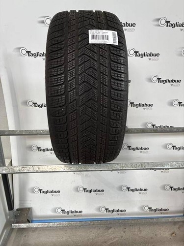 Gomma 275 40r20 106v - 275/40r20, dot2015