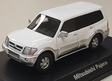 Brekina NEW HO 1/87 Scale