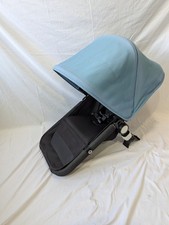 Bugaboo Cameleon 3 Posti