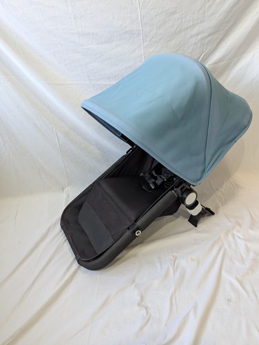 Bugaboo cameleon seat - bugaboo, 3
