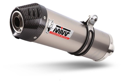 023 lnc terminale scarico - kt.023.lnc,