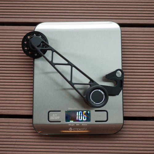 Bici pieghevole brompton linea - bici,