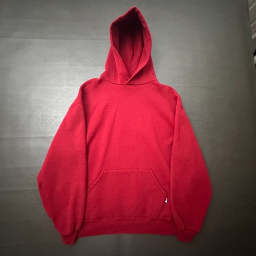 Felpa russell athletic vintage - felpa,