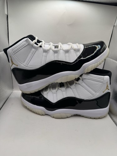 Jordan air - air,