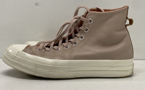 Converse chuck taylor all star - all,