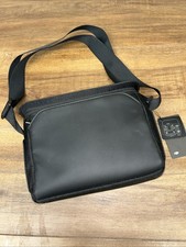 Genuine DJI Spark Shoulder Bag