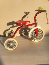 NO Pedal car/auto a pedali