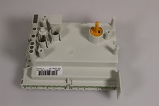 Scheda modulo controllo