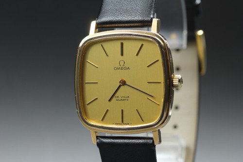 Orologio uomo vintage 1979 - vintage,