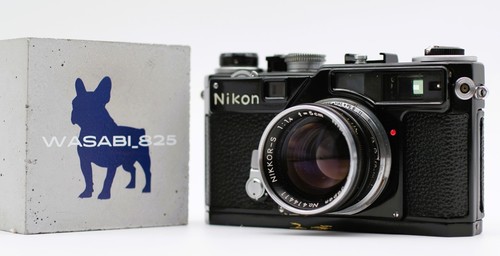 N622xxxx opt near - s/n622xxxx, mint]