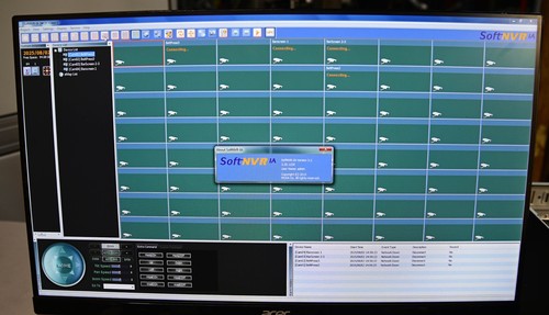 Software sorveglianza moxa - sorveglianza,