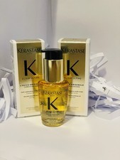 Kerastase Elixir Ultime