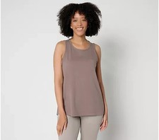 AnyBody Essentials Canotta