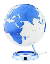 Tecnodidattica - Lampada