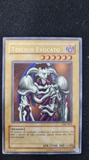 Teschio Evocato PMT-I003 •
