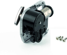 Meccanismo Carillon Musicale