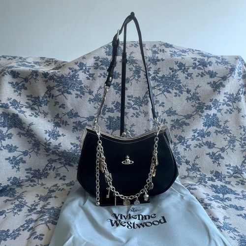 Vivienne westwood charm frame - charm,