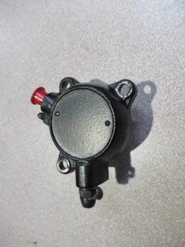 Ricevitore frizione honda - frizione, (honda