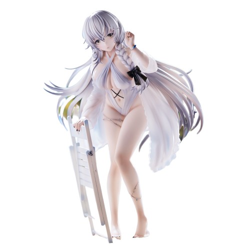Union creative azur lane - 1/7,
