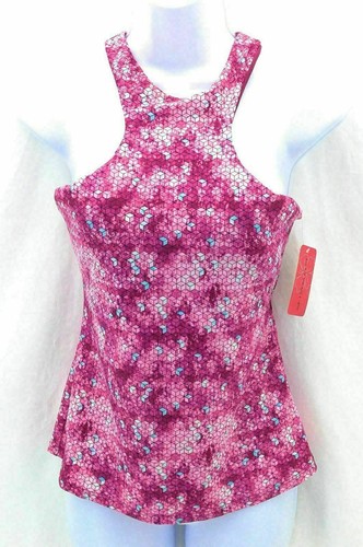Gossip donna halterkini - gossip,