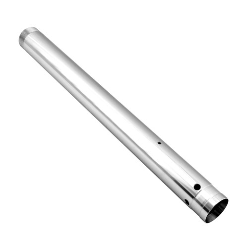 6786 tubo forcella di - tubo,